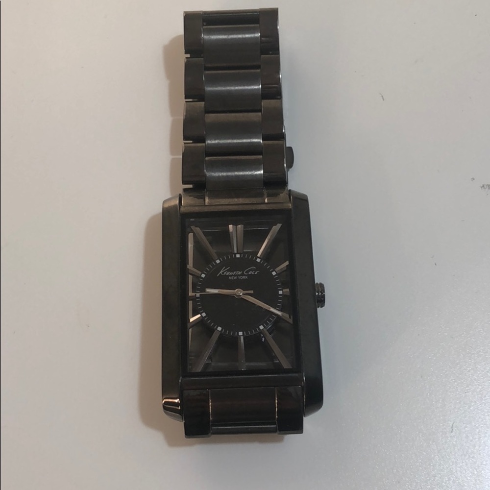 Kenneth Cole Men’s watch
